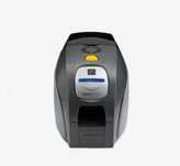 Zebra Zxp3 Printer Zebra Plastic Card Printer Zebra Zxp Series 3