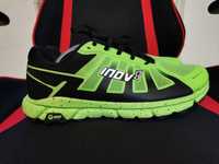 Adidasi Trail Inov Trailfly G270 44.5 salewa salomon hoka terrex altra