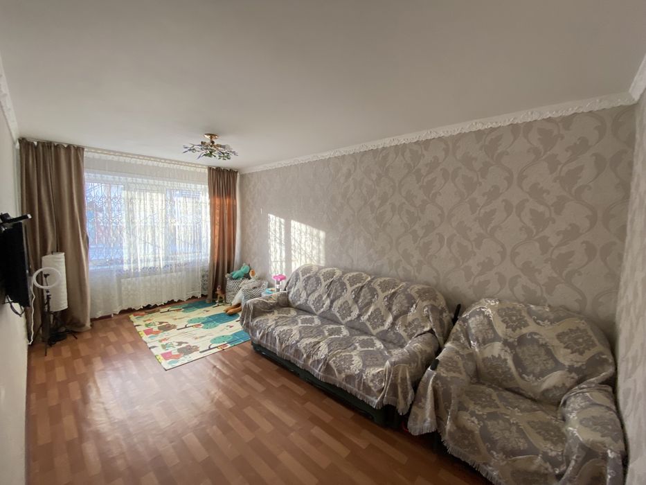 Сдам 2 ком кв
