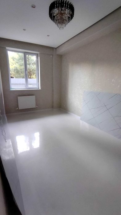 Сотилади — Yunusobod-8, 3 хона