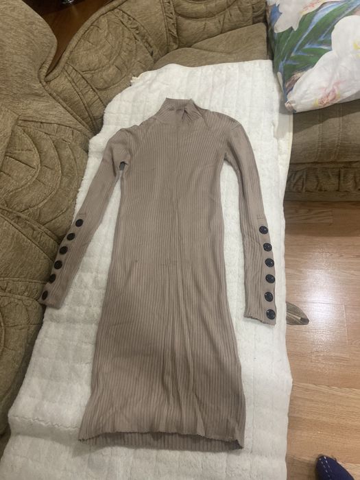 Женская одежда в хорошем состоянии 42 размер