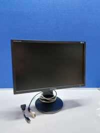 Monitor 24 inch SAMSUNG