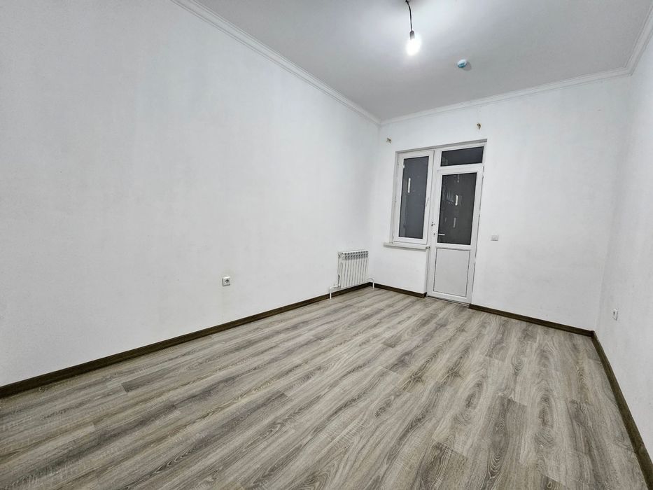 Сергили Янги Дархон 3/14/16 74м2 Все разделный Сквозной срочна прадаю