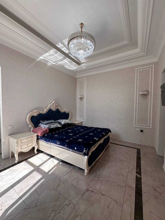 Продам Евро Дом махалля Камолон , Дружба Народов