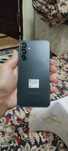 Samsung a16 новый