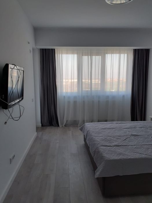 Garsonieră de inchiriat