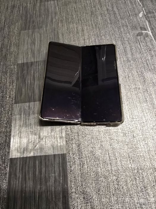Samsung Galaxy Z Fold 4