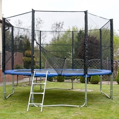 Батут 5Х5 балшой ,каттаси оргинал дубай темир каркасный