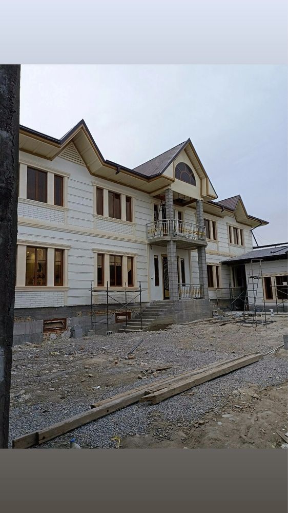 Jitki travertin xizmatlari butun uzbekiston buylab