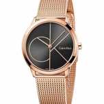 Ceas Dama Calvin Klein Minimal 83