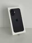 Iphone 16 Black 128 GB - Sigilat - Garantie
