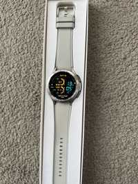 Smartwatch Samsung Galaxy 4 classic