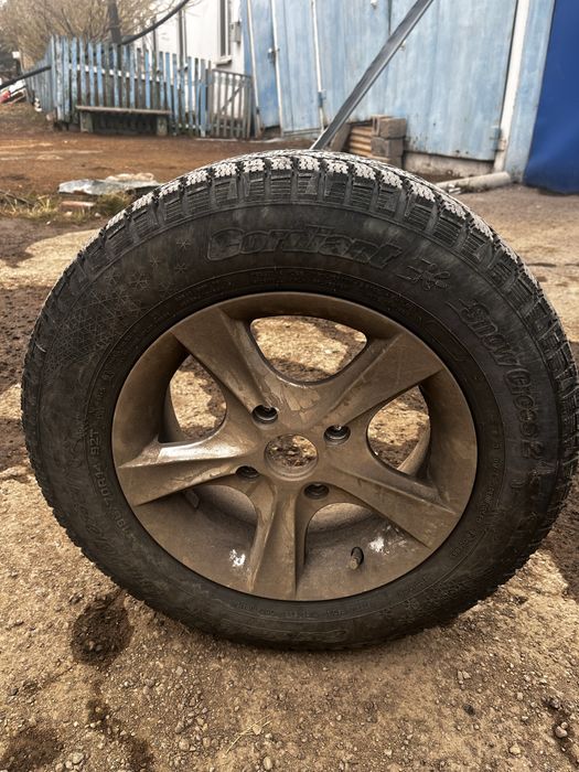 185 / 70 /  r 14