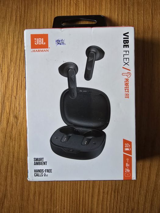 Casti Wireless Jbl si boxe bluetooth Jbl si Fresh n Rebel