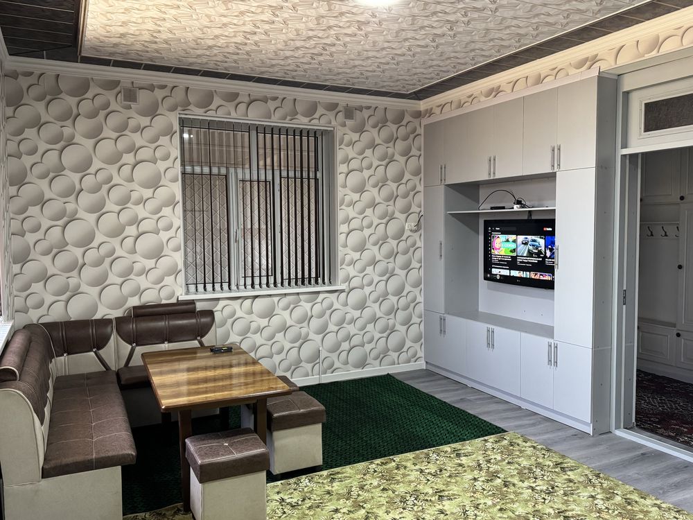 Dacha oilaviy samarqand, Дача семейный Самарканд