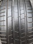 225 40 20 Anvelope Vara Pirelli P Zero RunOnFlat