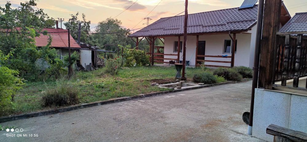 Reducere pret. Proprietate de vanzare