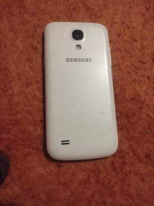 Samsung s4 mini stare buna