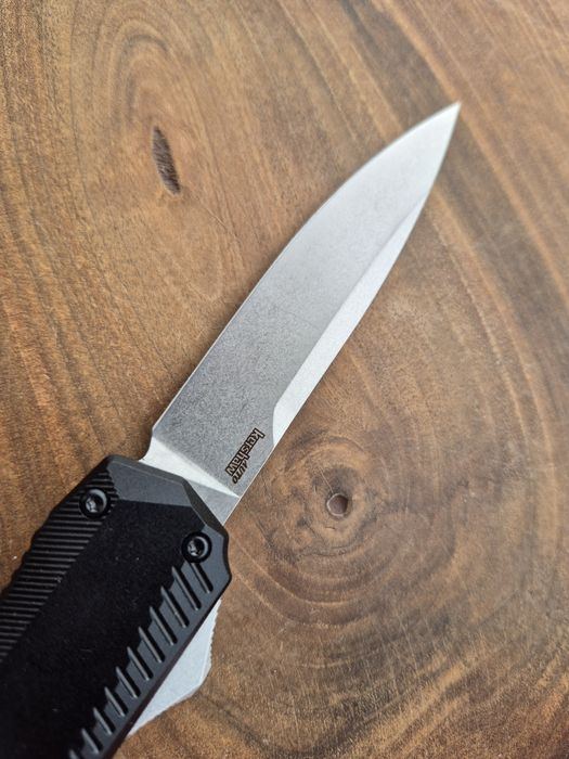 Автоматичен нож KERSHAW Livewire 9000