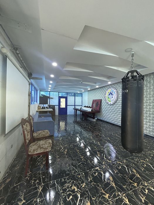 Продам дом мкр.Шанхай