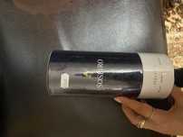 parfum sospiro erba pura