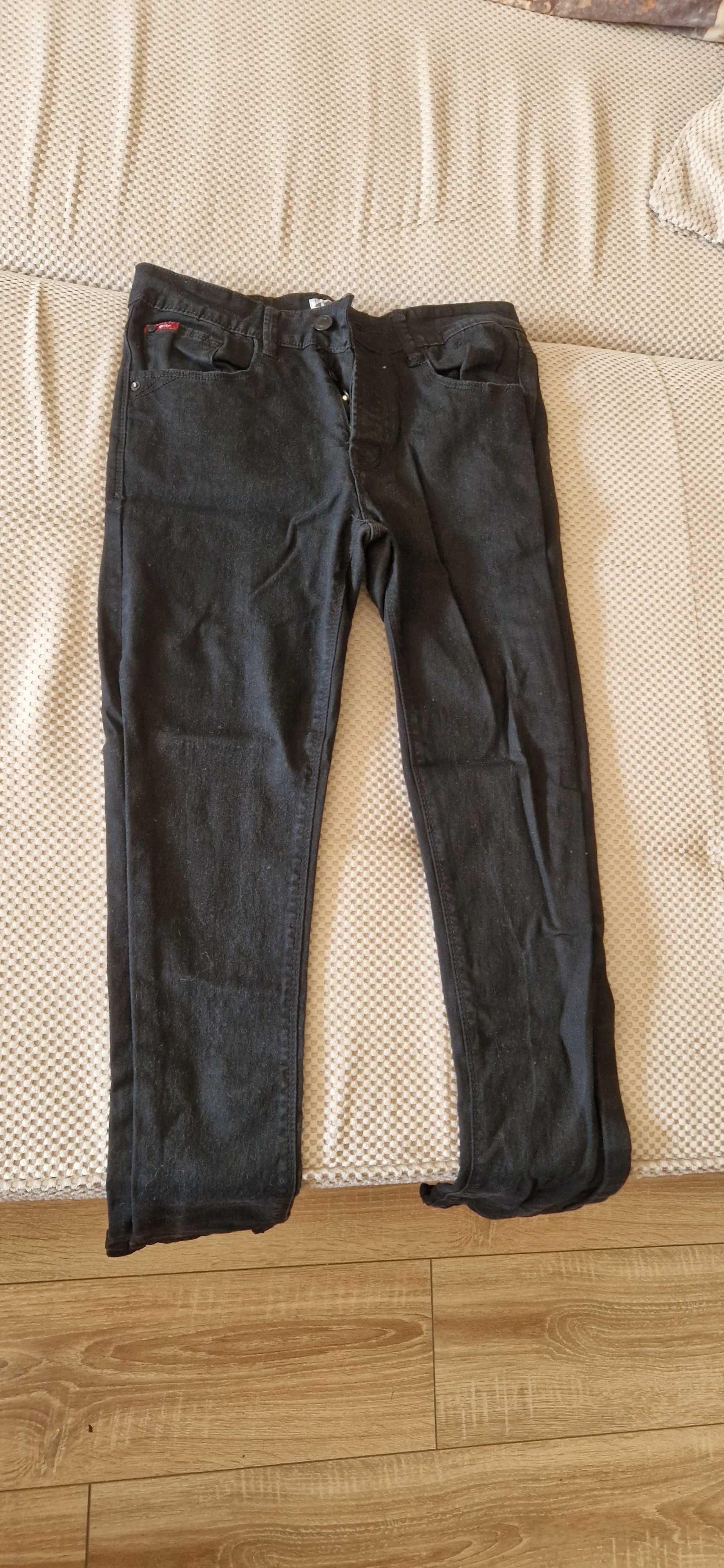 Дънки Lee Cooper размер W30/L32 (S)