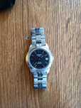 Ceas Tissot pr50 automatic