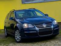 Vw golf 5 1 9 tdi 105 cp 2008 sau schimb