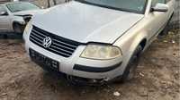 Piese vw passat b5.5