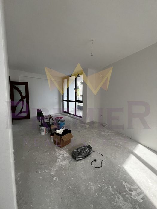 Продава се Тристаен апартамент в Варна, Виница - 96 кв.м за 1396 €/кв.м - Снимка #1