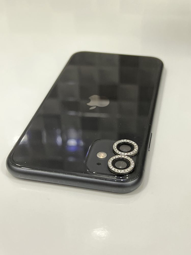 iPhone 11 impecabil (poze Reale)