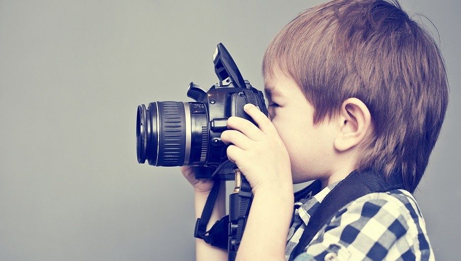 Marketing, Smm, Reklama Фото видеоуслуга. Принимаем заказ из Наманган