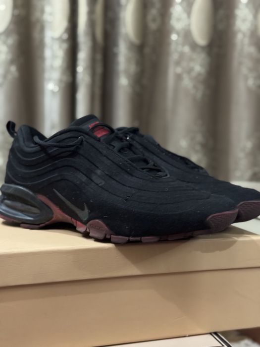 Продам обувь 40-42 р