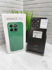 Honor X8B ЖанТаС ломбард Астана