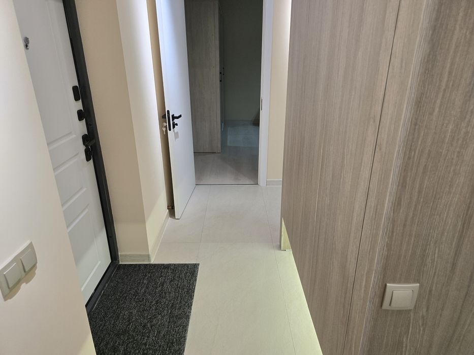 Koh ota arenda. Studiya 2 xonali