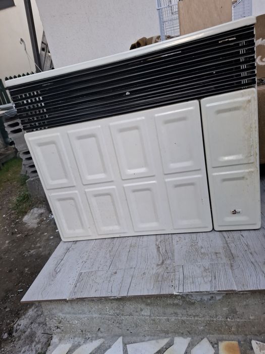 Convertoare gaz convertor soba gaz încălzitor gaz