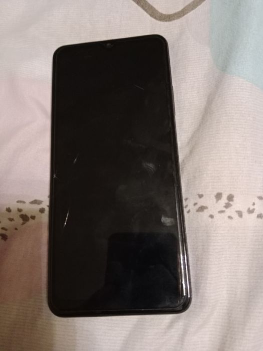 Продам реалми нот 50