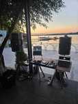 DJ  Evenimente Craiova – Muzică, Sunet, Lumini & Distracție Totală