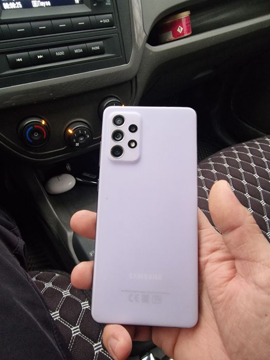 Телеон сатылады жагдайы жаксы