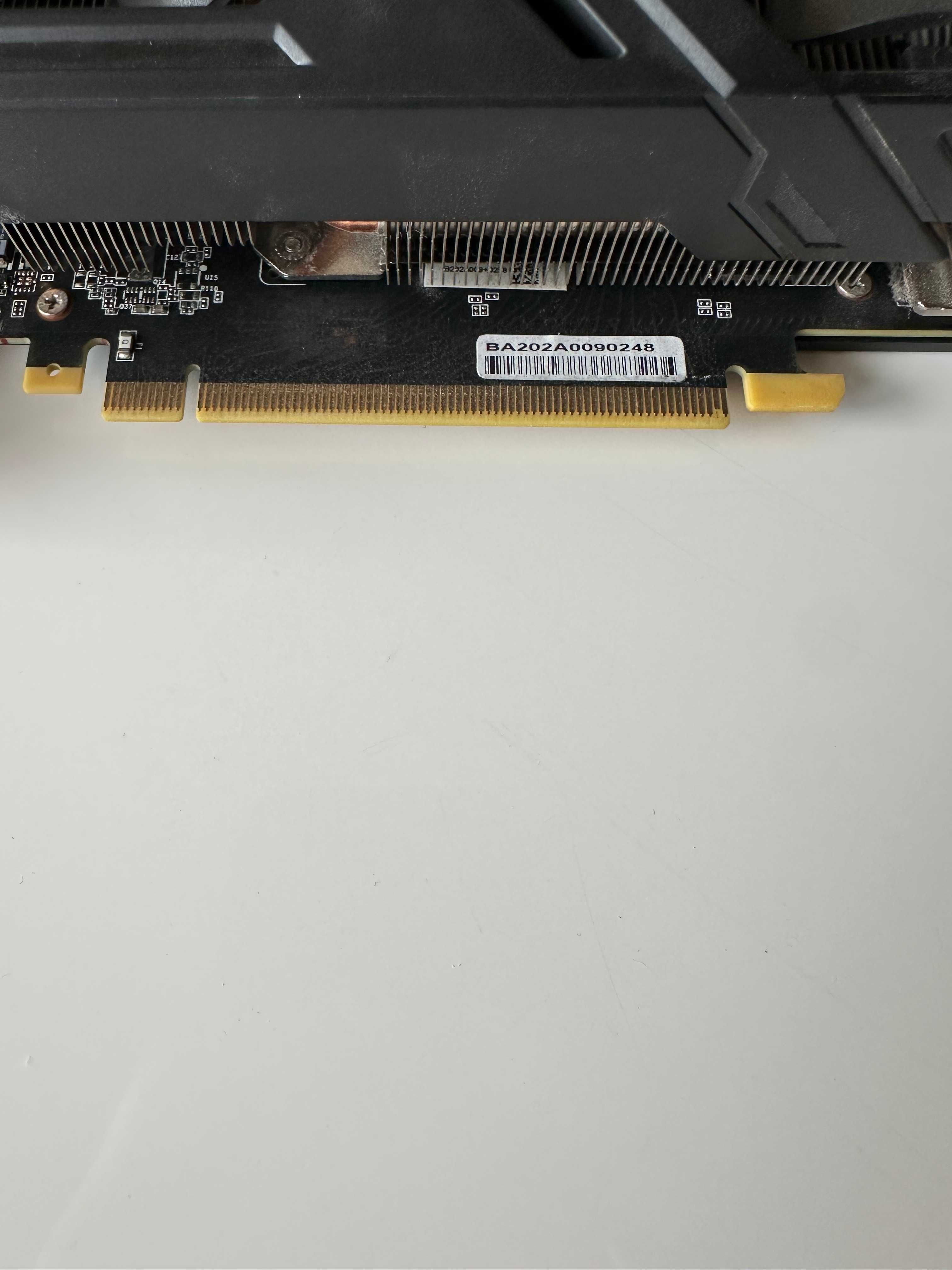 Gainward Phoenix GeForce RTX 2080 Super