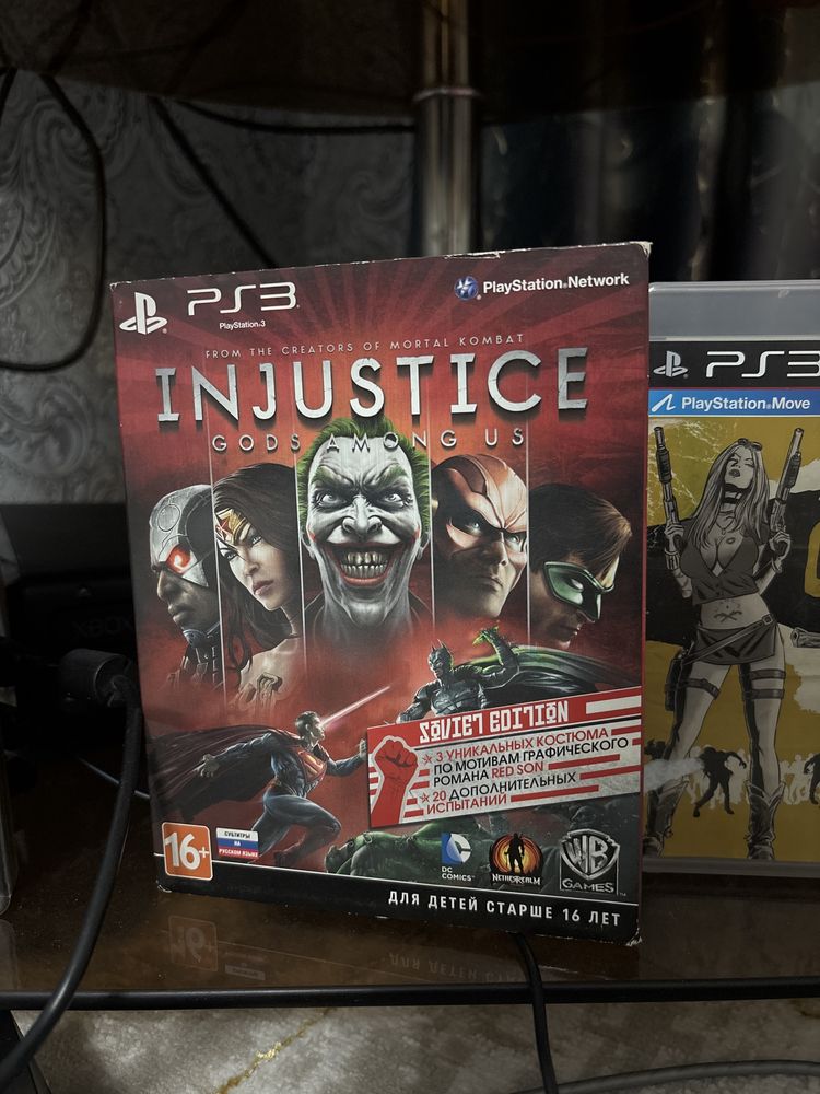 Игры как новые без сарпин без повреждение играт времени нету продаю и
