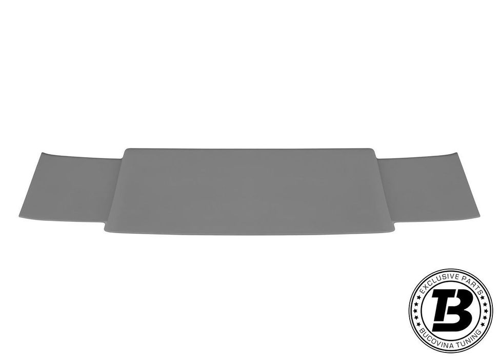 Eleron Portbagaj compatibil cu Mercedes G Class W464 B Design