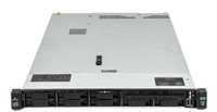 Сервер HPE DL360 Gen10/2*Platinum 8164 52c/104th/512Gb/3 года Гарантии