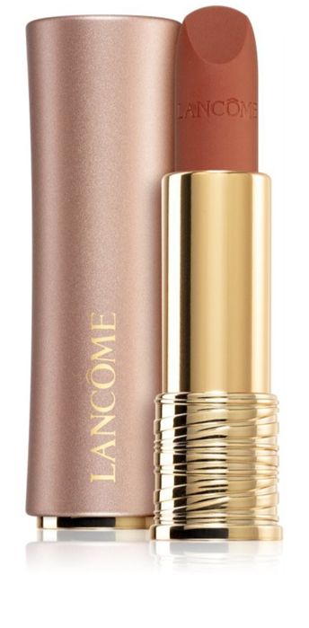 Червило Lancome L' Absolu Rouge Intimatte
