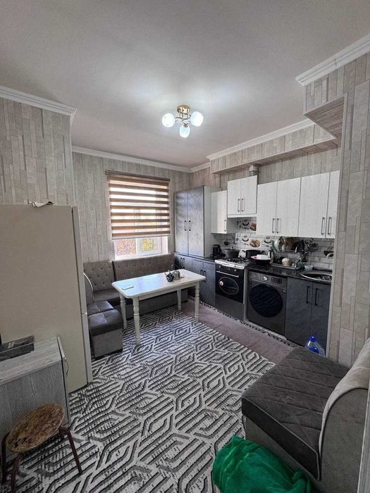 ПРОДАЕТСЯ! 3 ком своя квартира