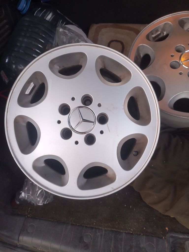Продам диски r15