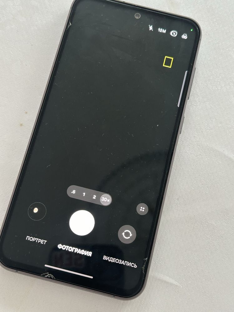 Samsung s23fe 8/256