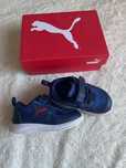 Детски маратонки Puma