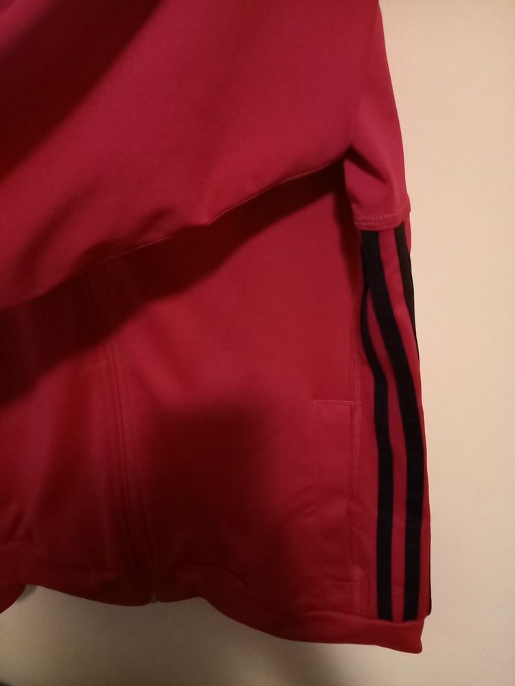 Bluza trening Adidas