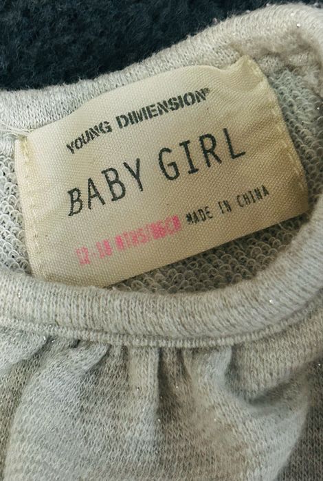 Rochite fetite mai multe modele